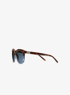 Óculos de sol Grand Teton | Michael Kors [PT]