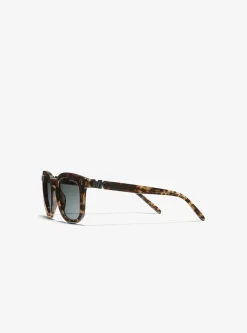 Óculos de sol Grand Teton | Michael Kors [PT]