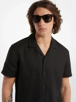 Óculos de sol Grand Teton | Michael Kors [PT]