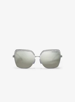 Óculos de sol Greenpoint | Michael Kors [PT]
