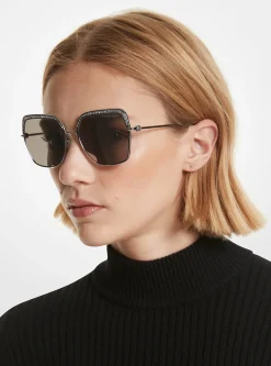 Óculos de sol Greenpoint | Michael Kors [PT]