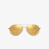 Óculos de sol Highlands | Michael Kors [PT]