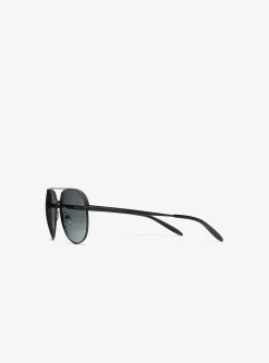 Óculos de sol Highlands | Michael Kors [PT]