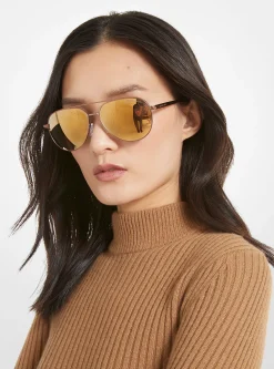 Óculos de sol Highlands | Michael Kors [PT]