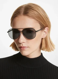 Óculos de sol Highlands | Michael Kors [PT]