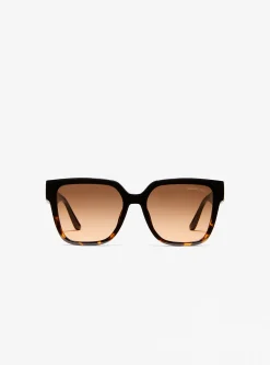 Óculos de sol Karlie | Michael Kors [PT]