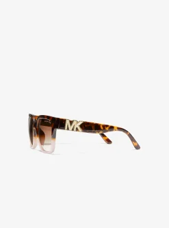 Óculos de sol Karlie | Michael Kors [PT]
