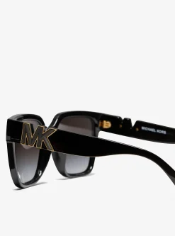 Óculos de sol Karlie | Michael Kors [PT]
