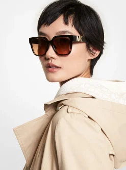 Óculos de sol Karlie | Michael Kors [PT]