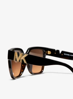 Óculos de sol Karlie | Michael Kors [PT]