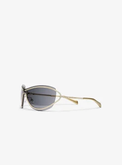 Óculos de sol La Praia | Michael Kors [PT]