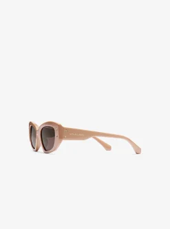Óculos de sol Le Praz | Michael Kors [PT]