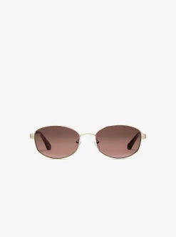 Óculos de sol Monte Carlo | Michael Kors [PT]