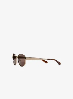 Óculos de sol Monte Carlo | Michael Kors [PT]