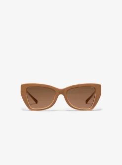 Óculos de sol Montecito | Michael Kors [PT]