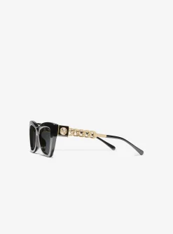 Óculos de sol Montecito | Michael Kors [PT]