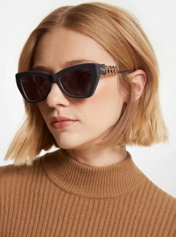 Óculos de sol Montecito | Michael Kors [PT]
