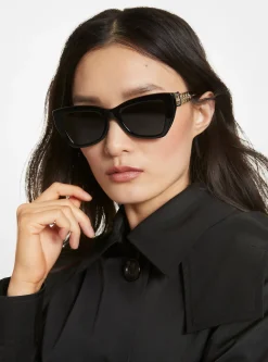 Óculos de sol Montecito | Michael Kors [PT]