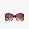 Óculos de sol Nice | Michael Kors [PT]
