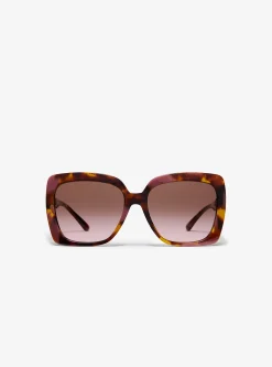 Óculos de sol Nice | Michael Kors [PT]