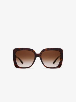Óculos de sol Nice | Michael Kors [PT]