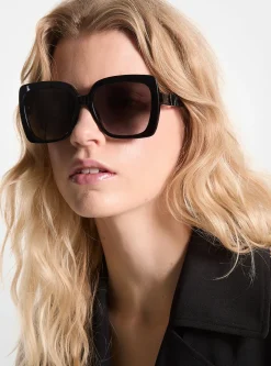 Óculos de sol Nice | Michael Kors [PT]