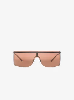 Óculos de sol Palisades | Michael Kors [PT]