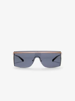Óculos de sol Palisades | Michael Kors [PT]