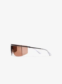 Óculos de sol Palisades | Michael Kors [PT]