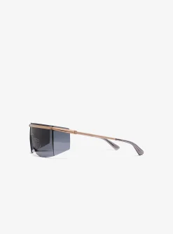 Óculos de sol Palisades | Michael Kors [PT]