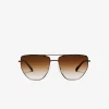 Óculos de sol Paros | Michael Kors [PT]