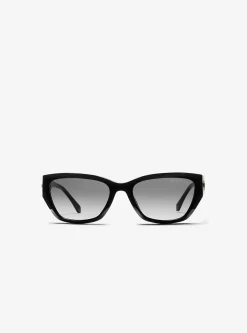 Óculos de sol Pearl River | Michael Kors [PT]