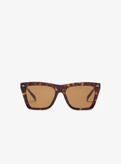 Óculos de sol Pebble Beach | Michael Kors [PT]