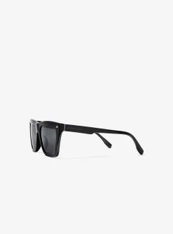 Óculos de sol Pebble Beach | Michael Kors [PT]