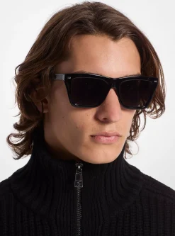 Óculos de sol Pebble Beach | Michael Kors [PT]