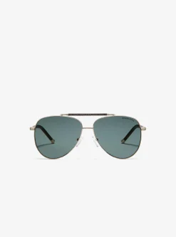 Óculos de sol Portugal | Michael Kors [PT]