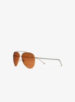 Óculos de sol Portugal | Michael Kors [PT]