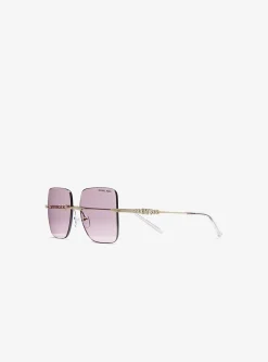 Óculos de sol Quebec | Michael Kors [PT]