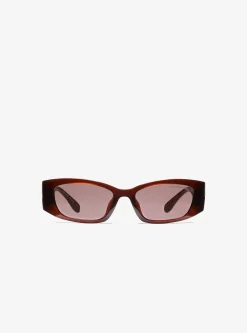 Óculos de sol Rhodes | Michael Kors [PT]