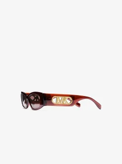 Óculos de sol Rhodes | Michael Kors [PT]