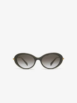 Óculos de sol Rockaway | Michael Kors [PT]