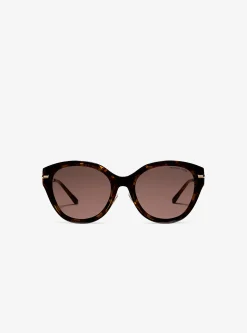 Óculos de sol Saint Croix | Michael Kors [PT]