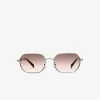 Óculos de sol Saint Martin | Michael Kors [PT]