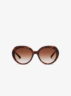 Óculos de sol San Lucas | Michael Kors [PT]