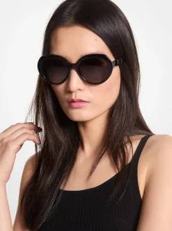 Óculos de sol San Lucas | Michael Kors [PT]