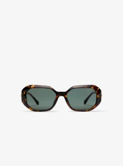 Óculos de sol Siesta Key | Michael Kors [PT]