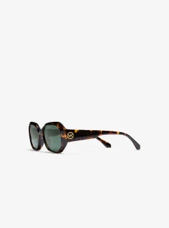 Óculos de sol Siesta Key | Michael Kors [PT]