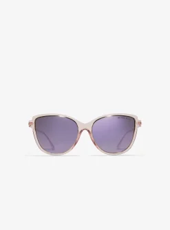 Óculos de sol Sorrento | Michael Kors [PT]