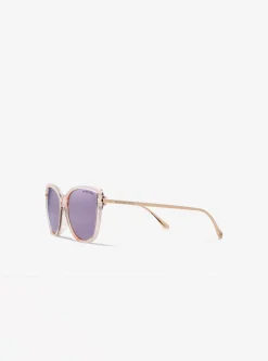 Óculos de sol Sorrento | Michael Kors [PT]