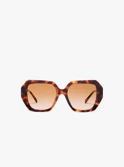 Óculos de sol South Beach | Michael Kors [PT]